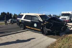 manatee_crash__1 3-6-22