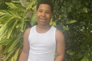 Da'Vonta White