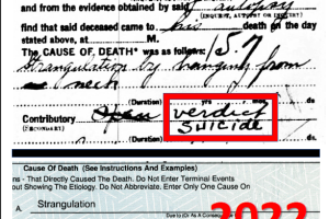 george tompkins death certificate.PNG