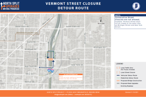 vermont street closure.png