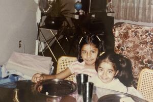 Manasa Steel Plates Childhood.jpeg