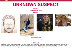 fbi new poster.png