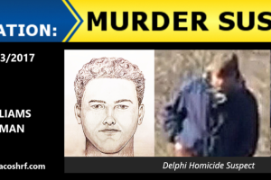 delphi suspect.png