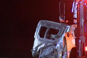 TX crash CNN Newsource2.png