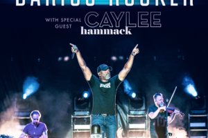 darius rucker.png