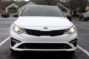 Jessica'sCar2.jpg