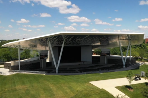 tcuamphitheater.PNG