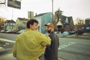 Houndmouth-main2-875x580.jpeg