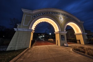 Exterior3.jpg
