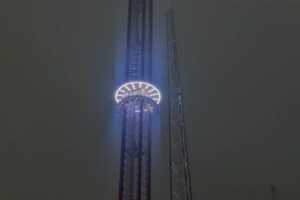 ICON Park fatal fall CNN Newsource3.png