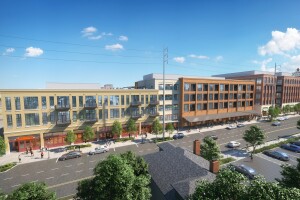 bottleworks phase two