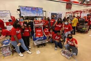 PIKE HIGH SCHOOL ROBOTICS.jpg