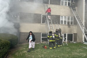 Fire Image 2.jpg