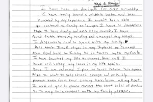 Pittman letter.jpg