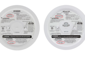2-in-1 Photoelectric Smoke & Fire + Carbon Monoxide Alarm recall CPSC2.png