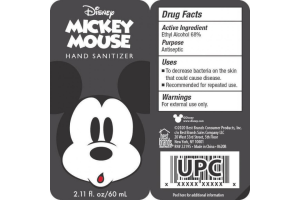 Disney sanitizer recall FDA3.png