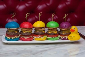 Rainbow Sliders.jpg