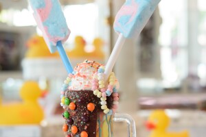 Tie Dye Milkshake.jpg