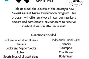 donation items.jpg