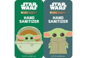 Disney sanitizer recall FDA2.png