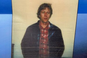 harry greenwell 1.jpg