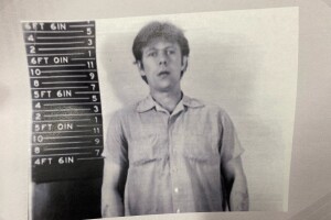 harry greenwell 2.jpg