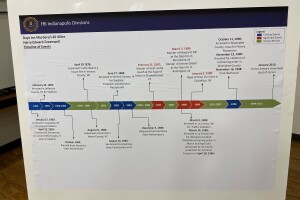 fbi timelines on 65 killer.jpg