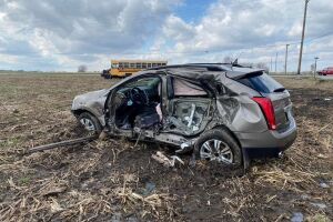 Wheeler School Bus Crash 2.jpg