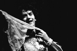 Tom Hanks - The Two Gentlemen of Verona - Courtesy of Great Lakes Theater.jpg