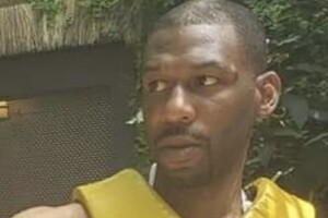 pittman 1.jpg