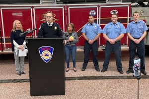 carmel baby box presser.jpg