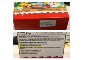 Ferrero recall FDA.png
