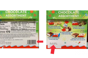 Ferrero recall FDA2.png