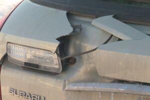 Damage