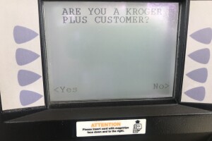 Kroger pump.jpeg