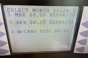 New Kroger Pump Screen.jpg