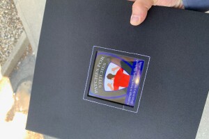 patches for stitches 2.jpg