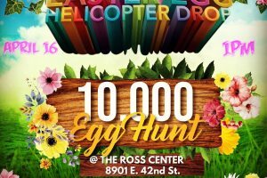Ross Egg Hunt Flyer.jpg