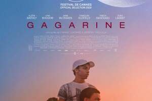 poster_gagrine_2022.jpg