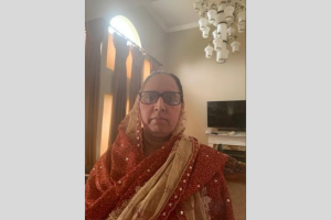Amarjit Kaur Sekhon.png