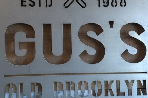 gus 5.jpg
