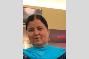 Jasvinder Kaur.png