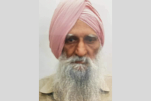 Jaswinder Singh.png