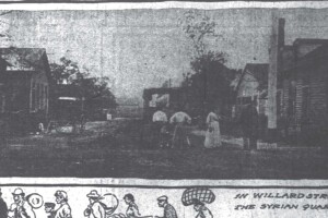 Willard Street 1906.jpg