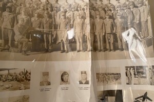 byron military 2.jpg