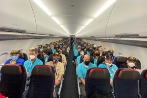 indy honor flight 2022.jpg