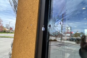 popeyes shooting madison avenue.jpg
