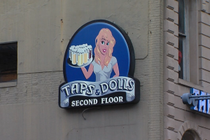 taps and dolls file.png