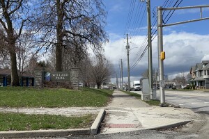 IMG_1671.JPG