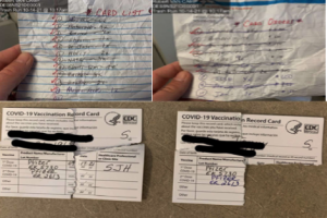 robert van camp_list of names for fake covid-19 vaccine cards.png